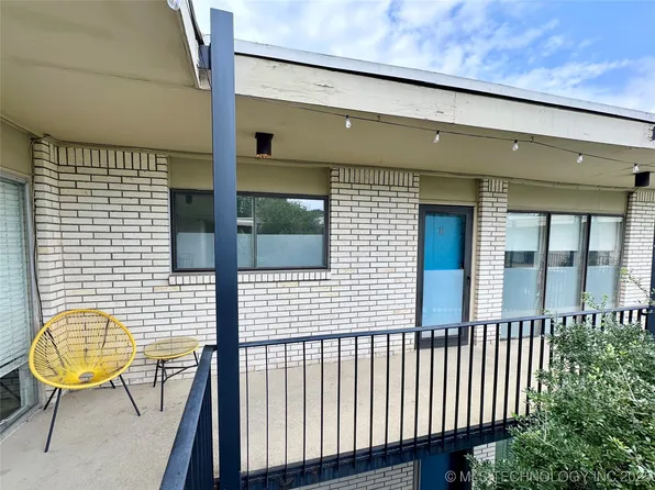 3333 E 38th St Unit 11, Tulsa, OK 74135