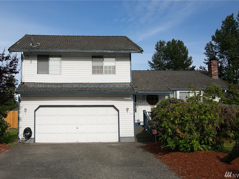1st image of 27314 137th Ave SE