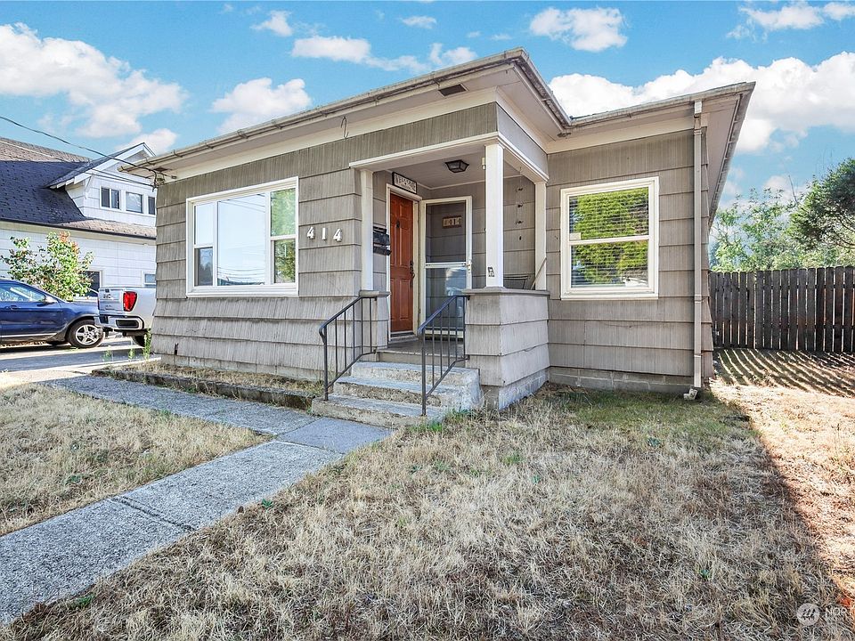1st image of 414 5th Street NW