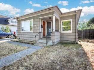 414 5th St NW, Puyallup, WA