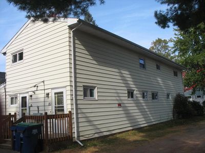135 RADTKE STREET, Schofield, WI, 54476