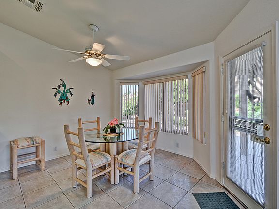 5th image of 18646 N 84th Dr