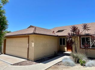 1158 Nacion Ave, Chula Vista, CA 91911