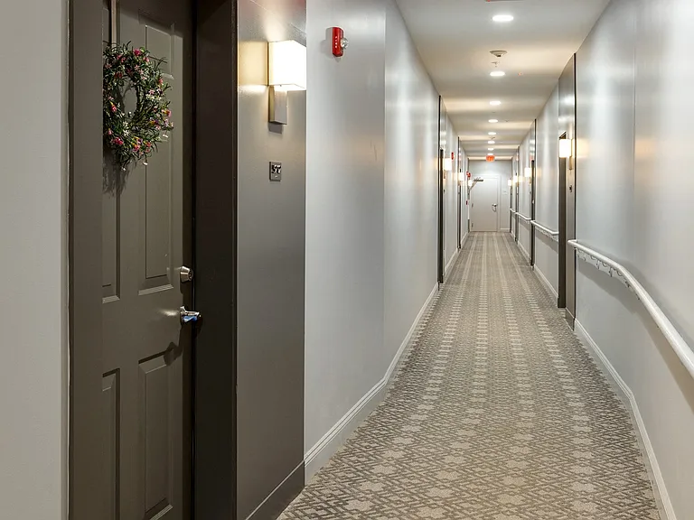Residences at Highland Glen - 55+ Active Adult Community — Photo 20