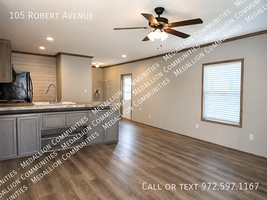 1 bed, 650 sqft, $1,149 — Photo 2