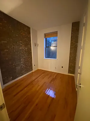 Rented by Urban Pads | media 15