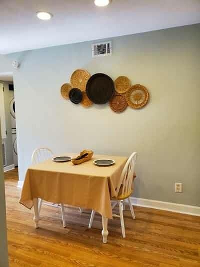 1st image of 10053 Westpark Dr APT 316