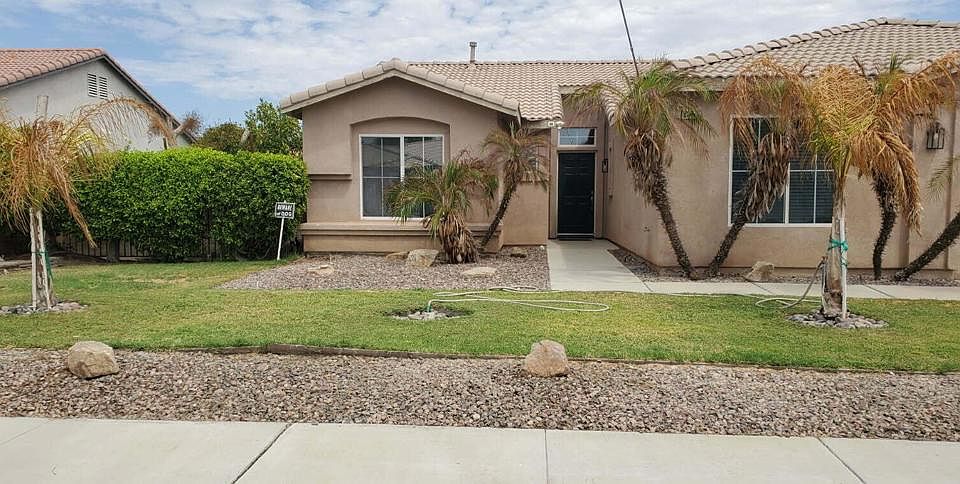 2nd image of 83406 Horizon Ave