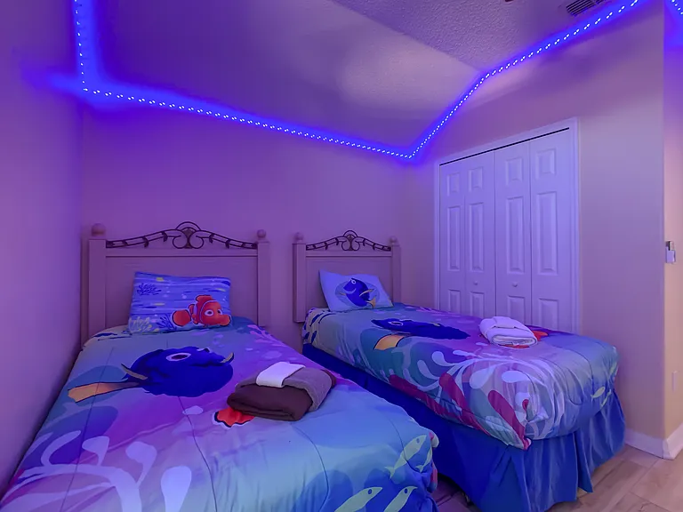 2041 Morning Star Dr — Photo 30