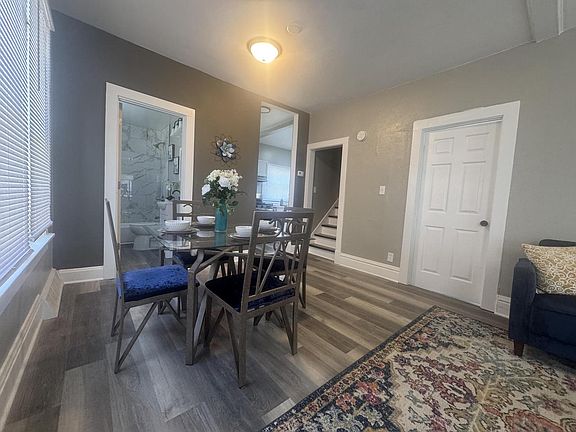 4th image of 7411 11th AVENUE