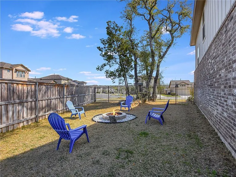 100 Shearwater Ln — Photo 19