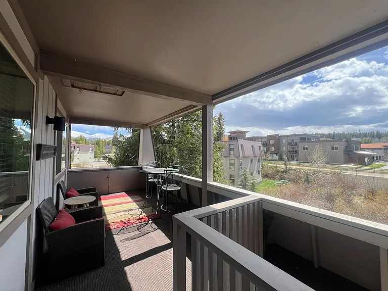 225 Hi Country Dr #13-1718 — Photo 8