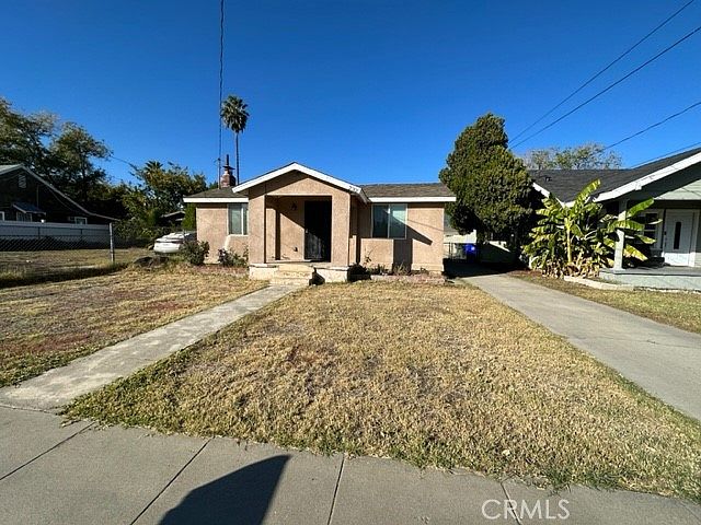 1st image of 232 W 24th St
