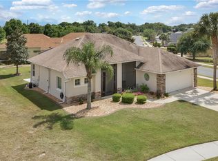 3048 Plymouth Rock Cir, Mount Dora, FL 32757