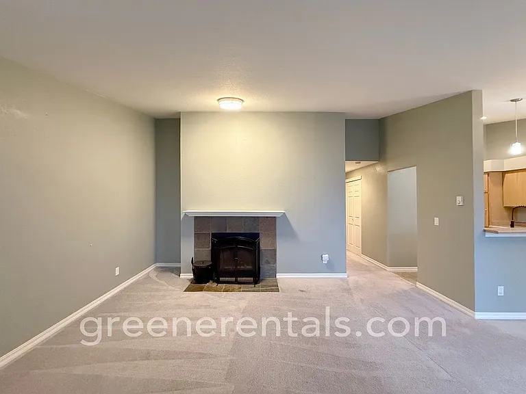 1710 W Sunn Fjord Ln #K308 — Photo 8
