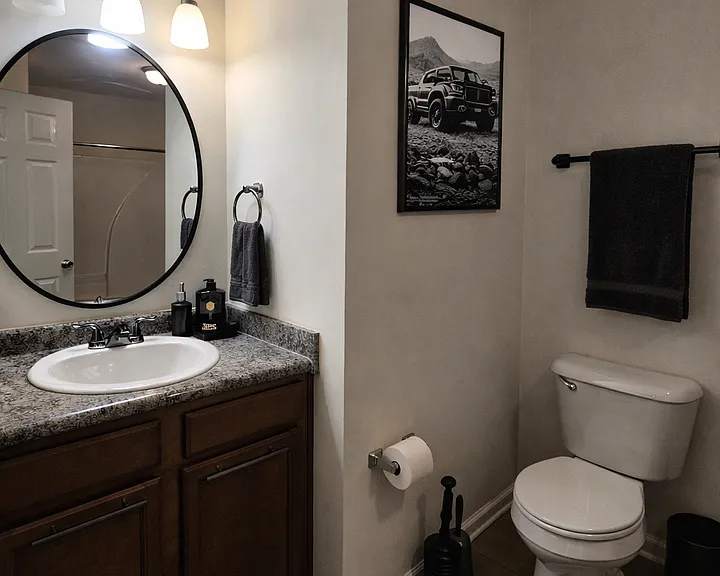 3443 Oconner Ln — Photo 37