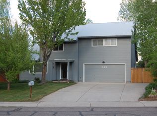 624 Surrey Rd, Carbondale, CO 81623
