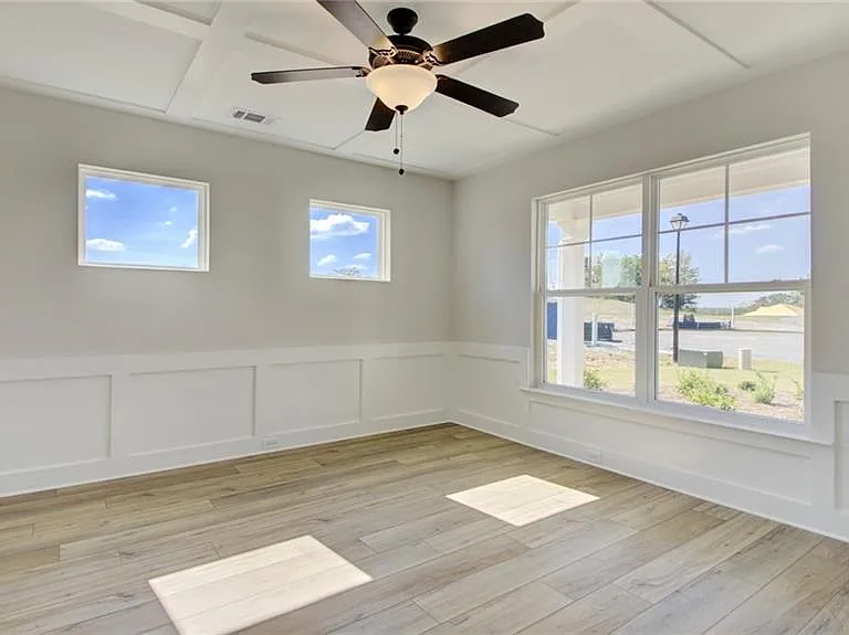 6904 Lancelot Ct — Photo 11