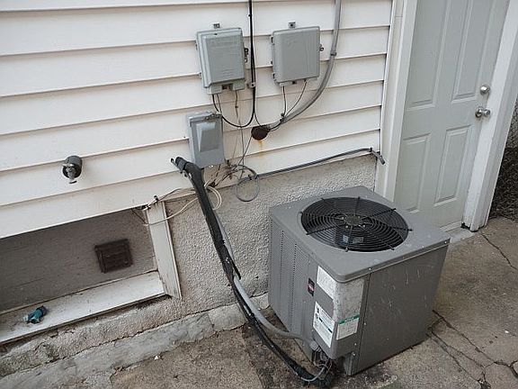 2nd image of 4743 Hannover Ave