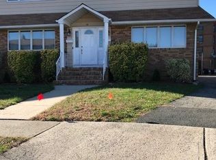 33 Renaissance Dr #1, Clifton, NJ 07013