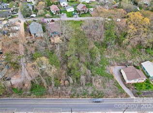 99999 State St, Asheville, NC 28806