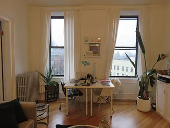 Rented by Space Real Estate