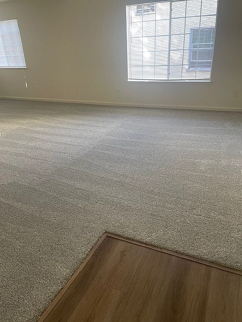 1st image of 1414 17th St APT 34