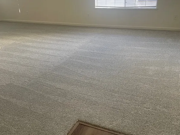 1414 17th St APT 34, Sacramento, CA 95811