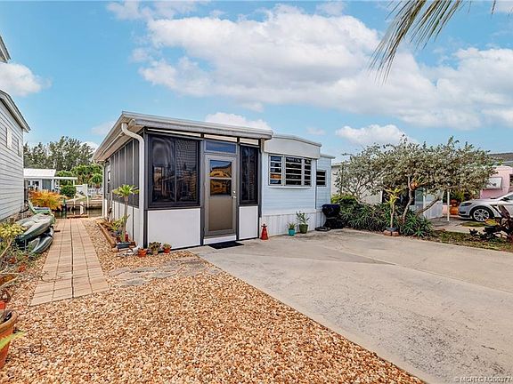 4th image of 10851 S Ocean Dr Lot 144