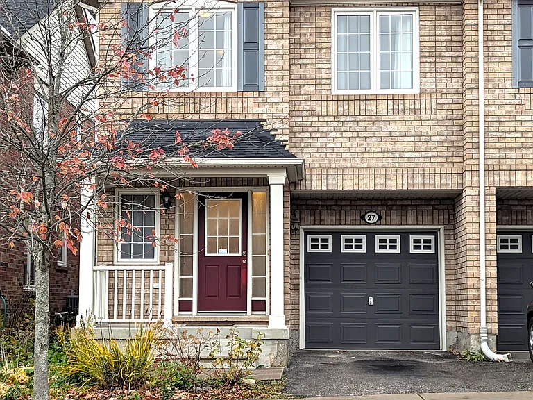 27 Walter Sangster Rd — Photo 2