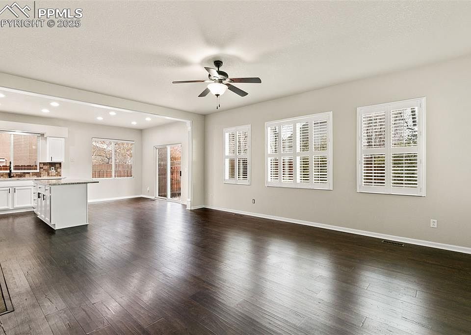 5649 Pioneer Mesa Dr, Colorado Springs, CO 80923 | Zillow