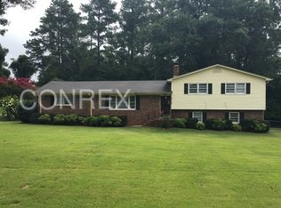 8150 7th St, Boiling Springs, SC 29316