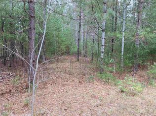 N/a Richardson, Roscommon, MI 48653