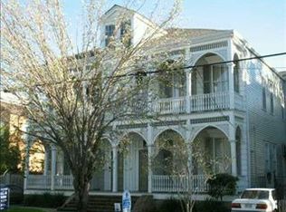 5026 Prytania St, New Orleans, LA 70115
