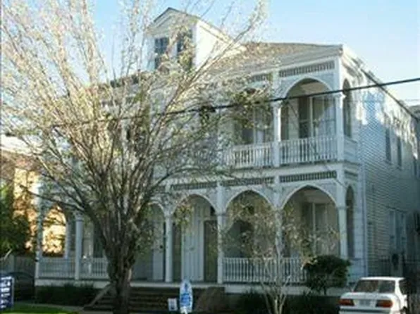 5026 Prytania St, New Orleans, LA 70115