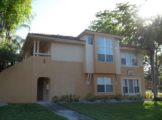 4807 Via Palm Lake #1522, West Palm Beach, FL 33417