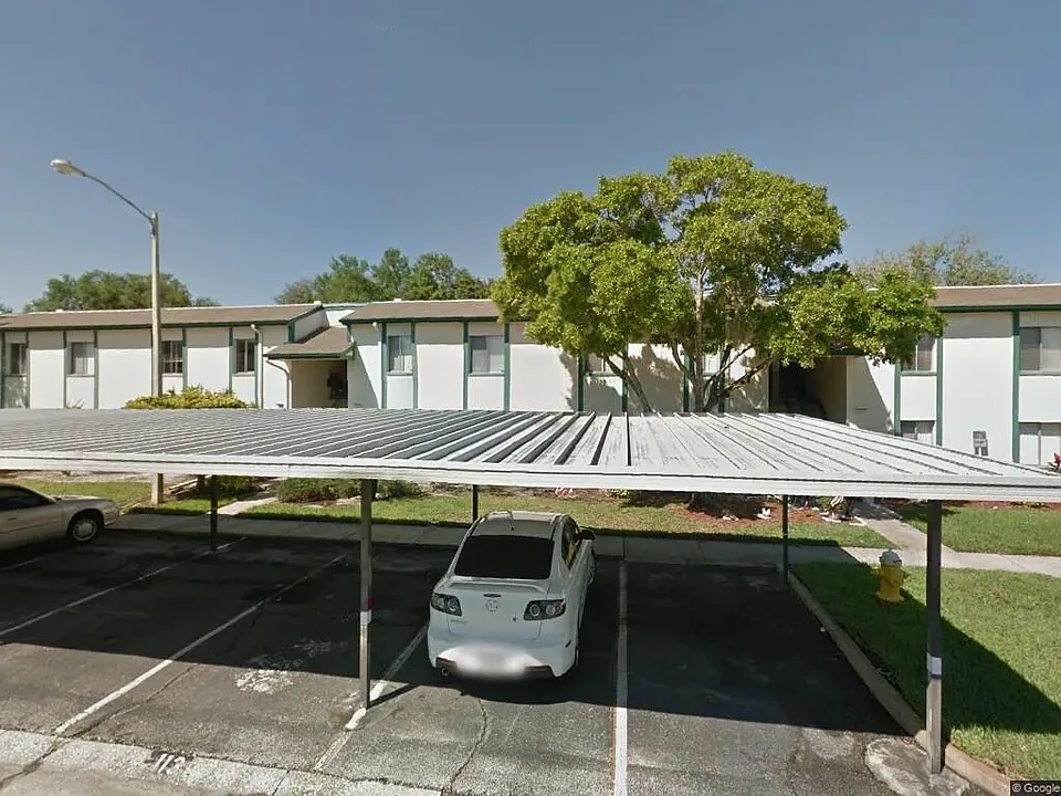 112 Cypress Ct