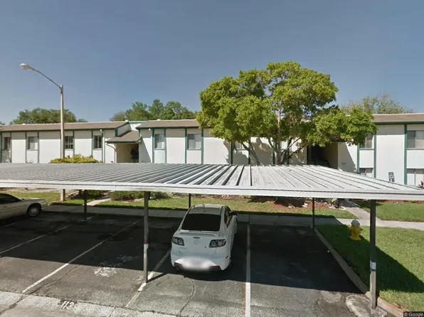 112 Cypress Ct, Oldsmar, FL 34677