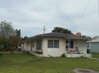 712 Stone St, Cocoa, FL 32922