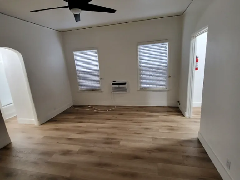 6439 Orange Street — Photo 15