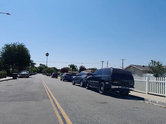 5th image of 4116 Heidi Rd