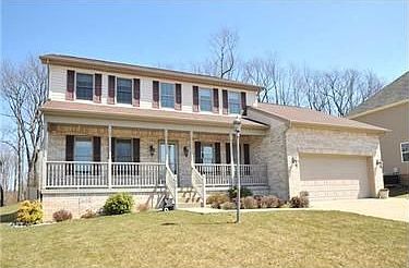 1st image of 498 Lexington Dr