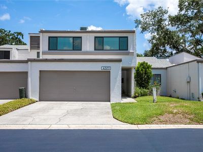 4203 Fairway Run, Tampa, FL, 33618
