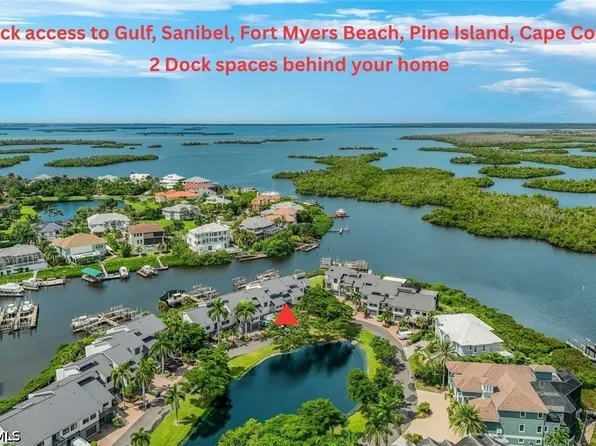 17036 Marina Cove Ln, Fort Myers, FL 33908