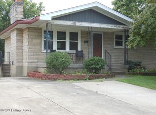 7014 Norlynn Dr, Louisville, KY 40228