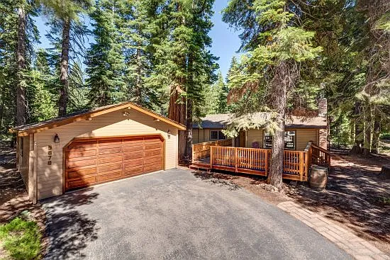 5678 Dakar Rd