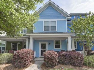 828 Forest Park Rd, Columbia, SC 29209