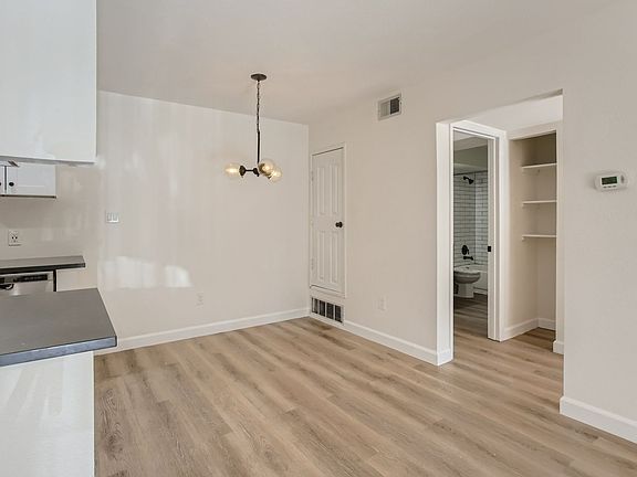 4th image of 4400 S Quebec St APT N106