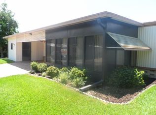 20 Lake Griffin Dr, Fruitland Park, FL 34731