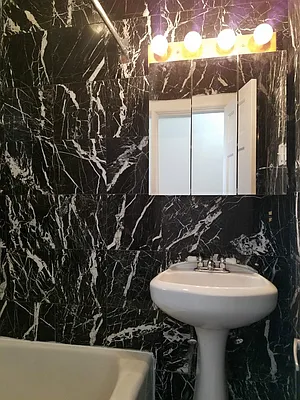 Rented by Keller Williams NYC | media 30